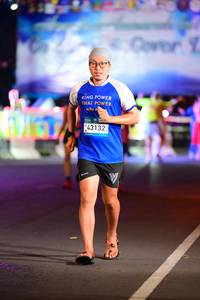 BIB: 
                            <button type="button" onclick="openModal(23404241)" class="btn btn-primary btn-sm float-right btn-popup" data-toggle="modal" data-target=".modal-high-quality">
                        <i class="fas fa-shopping-cart"></i> Add to Cart
                    </button>
                                            <button type="button" onclick="isThisMe(23404241, true)" class="btn btn-success btn-sm float-right btn-popup btn-isme hidden" data-toggle="tooltip" data-placement="bottom" title="นี่คือรูปของคุณใช่ไหม คลิกที่นี่เพื่อเอาเข้าอัลบั้ม">
                        <i class="fas fa-plus"></i> Add to album
                    </button>
                    <button type="button" onclick="isThisMe(23404241, false)" class="btn btn-warning btn-sm float-right btn-popup btn-isnotme hidden">
                        <i class="fas fa-ban"></i> Remove from album
                    </button>